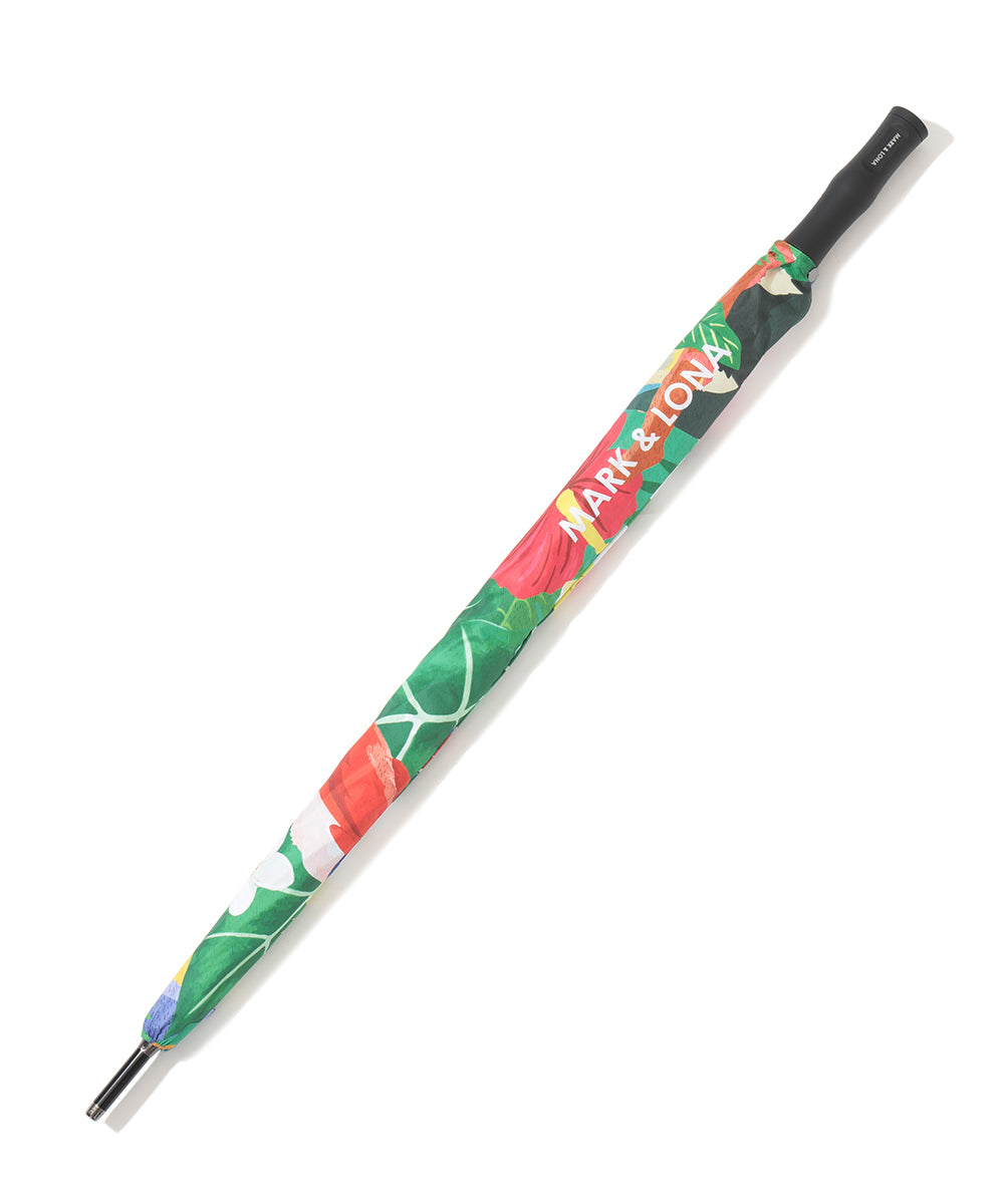 ML Studio UV Golf Umbrella