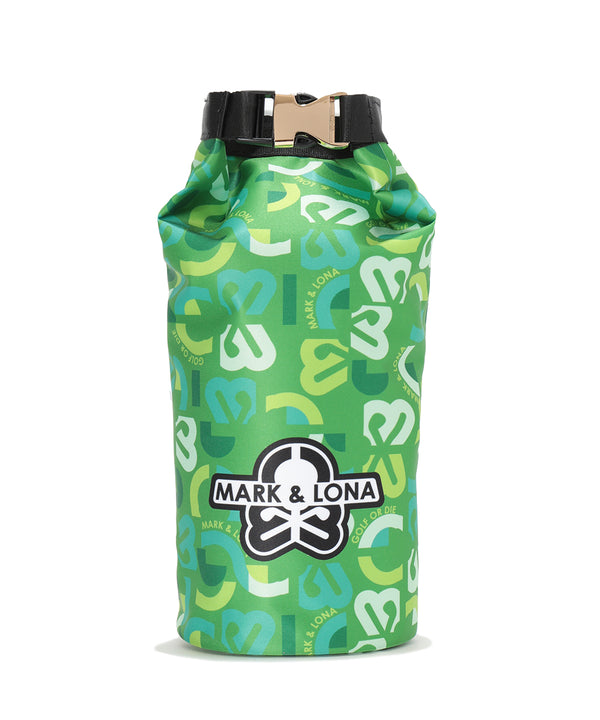 Quadra Round Cooling Bag