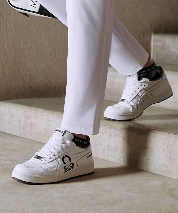 QUADRA CORE Classic
| MEN and WOMEN
