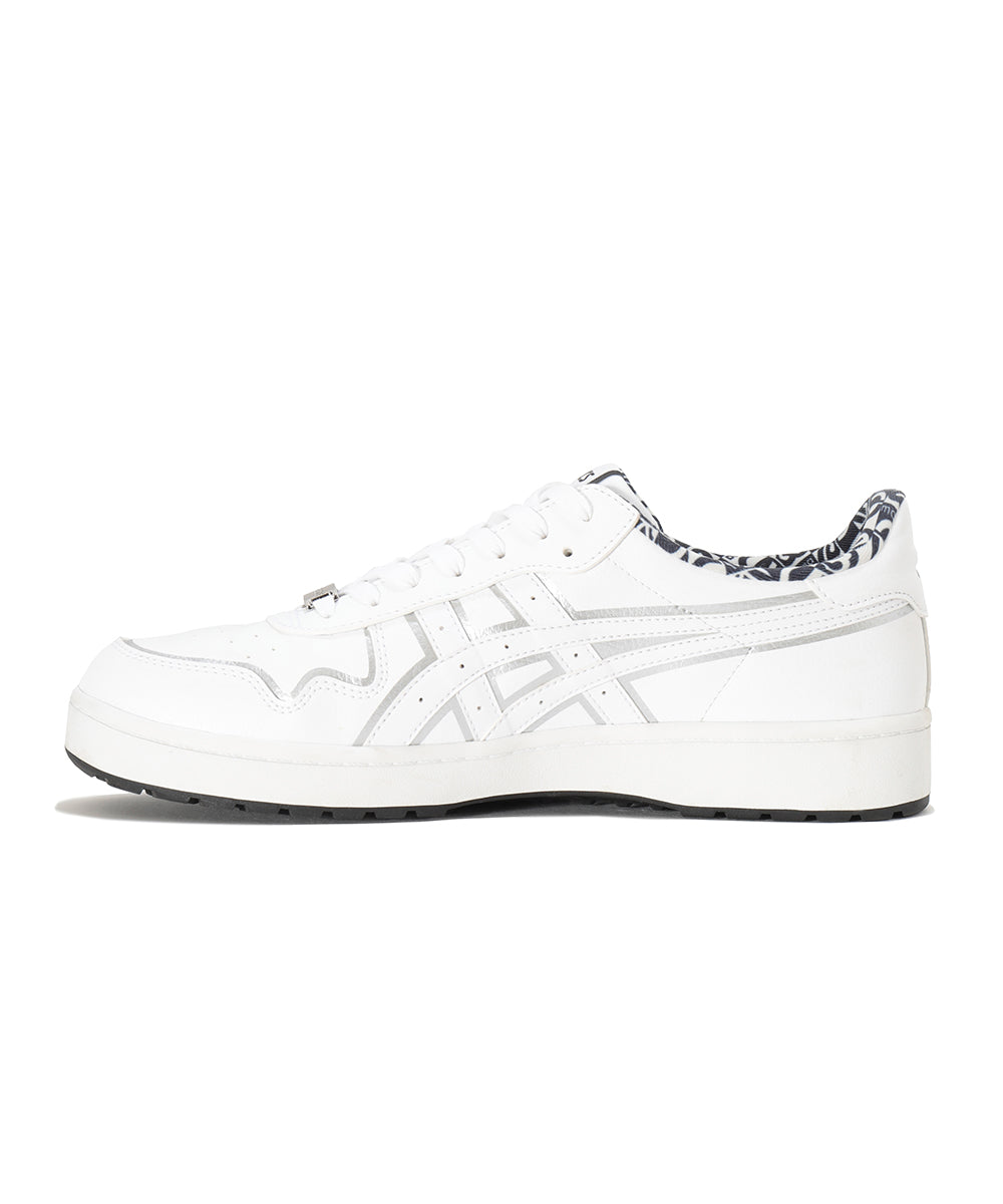 QUADRA CORE Classic
| MEN and WOMEN
