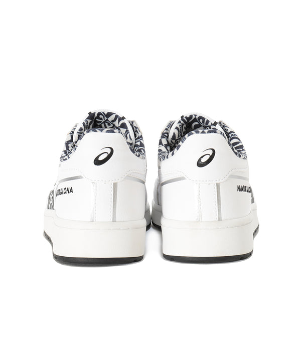 QUADRA CORE Classic
| MEN and WOMEN