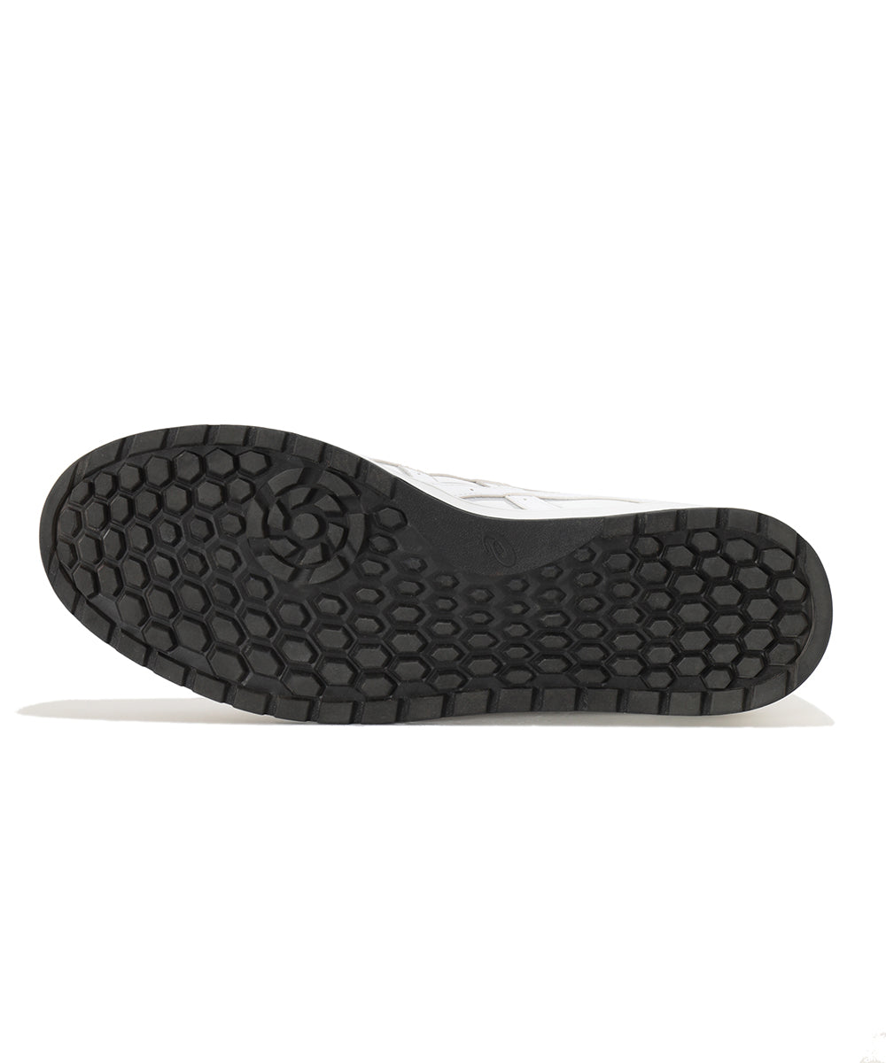 QUADRA CORE Classic
| MEN and WOMEN