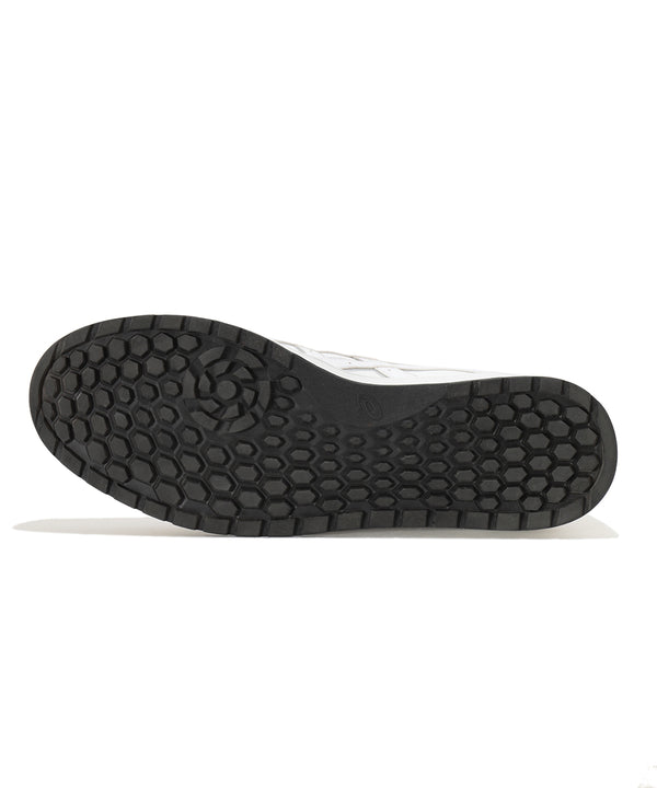 QUADRA CORE Classic
| MEN and WOMEN