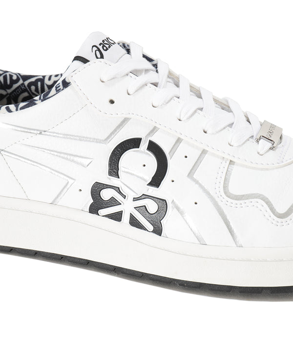 QUADRA CORE Classic
| MEN and WOMEN