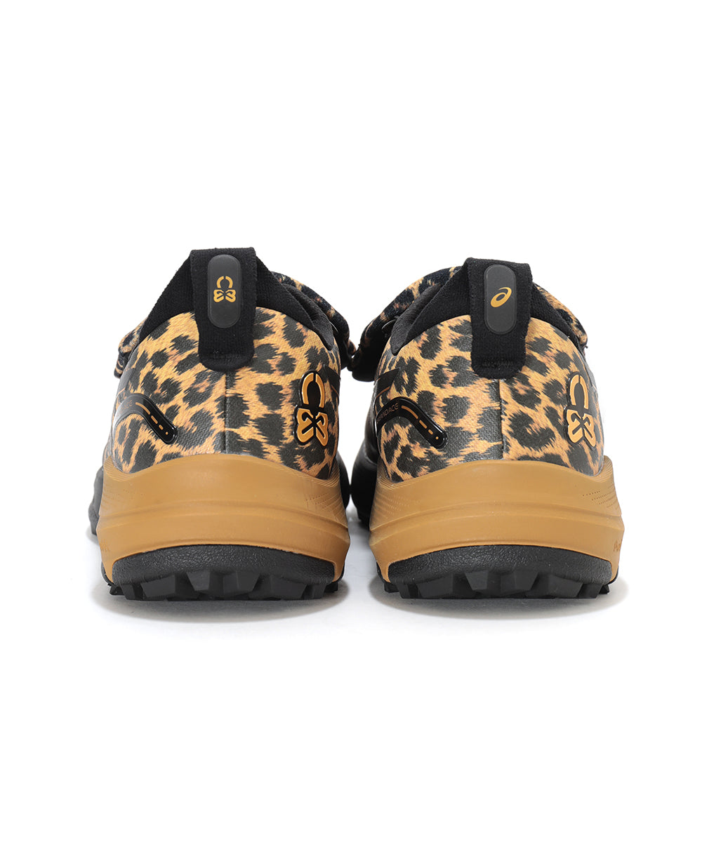 GEL-KAYANO ACE 3 - LEO PACE | MEN and WOMEN