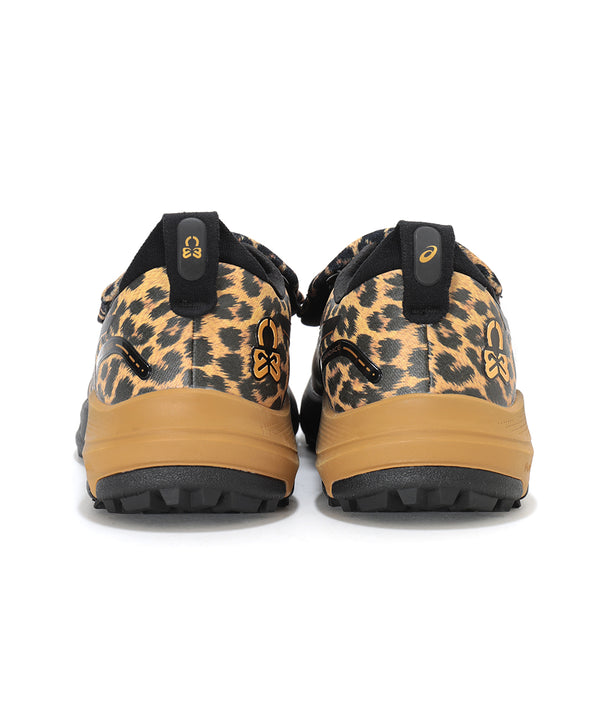 GEL-KAYANO ACE 3 - LEO PACE | MEN and WOMEN