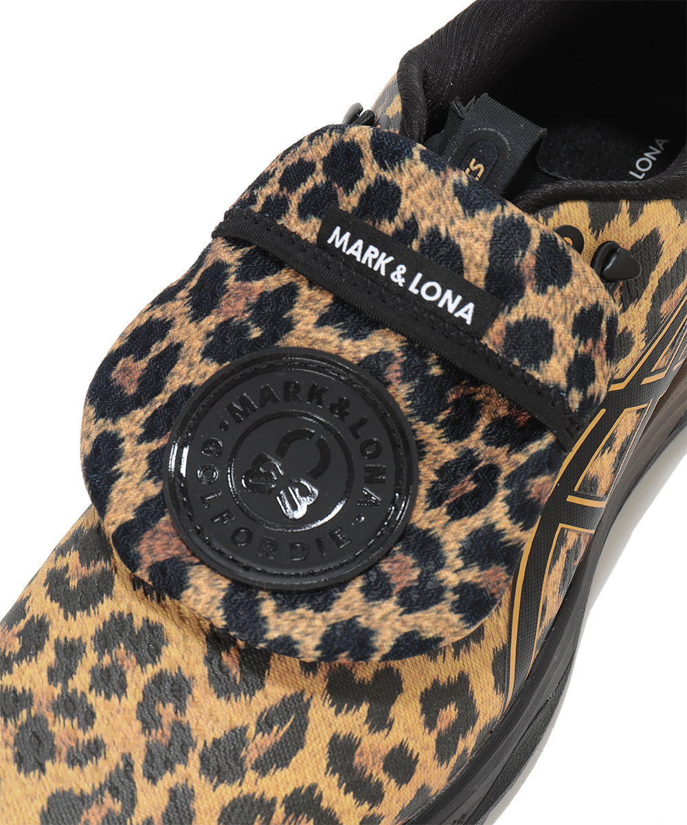 GEL-KAYANO ACE 3 - LEO PACE | MEN and WOMEN