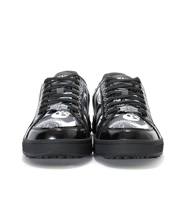 Atras Spikeless Golf Sneakers | MEN and WOMEN