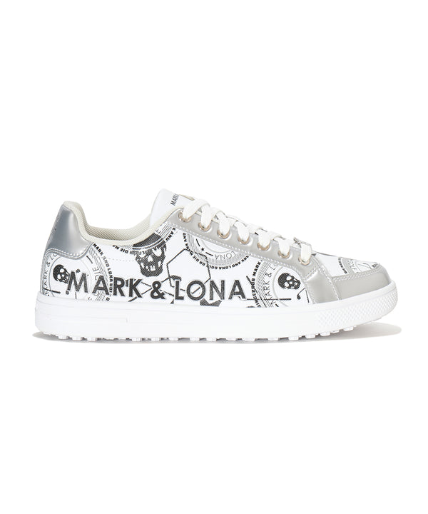 Atras Spikeless Golf Sneakers | MEN and WOMEN