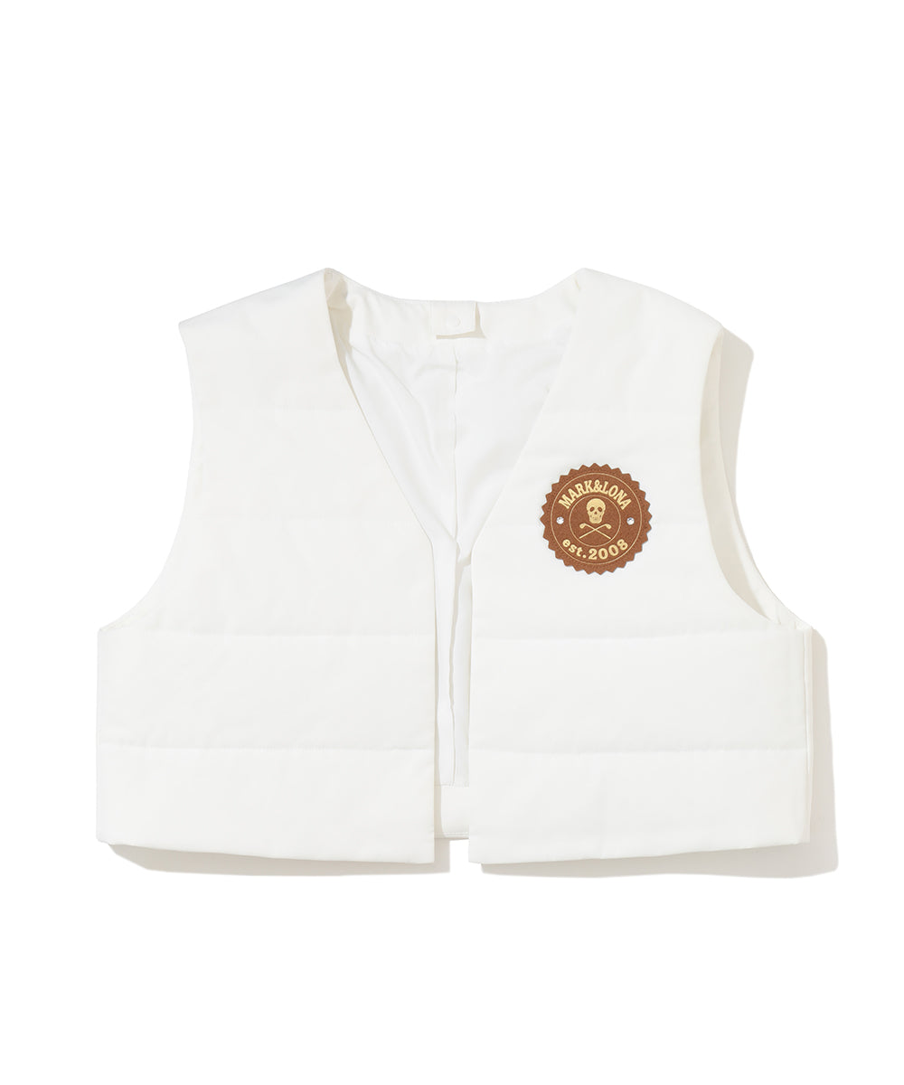 Élan 2-Way Hybrid Jacket | WOMEN
