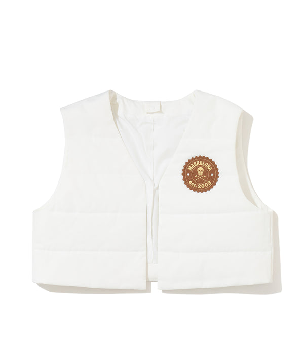 Élan 2-Way Hybrid Jacket | WOMEN