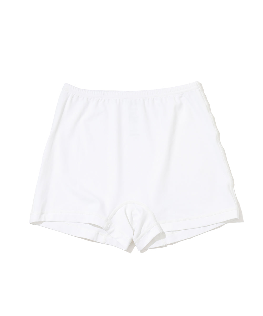 Sauvage Wrap Skirt | WOMEN