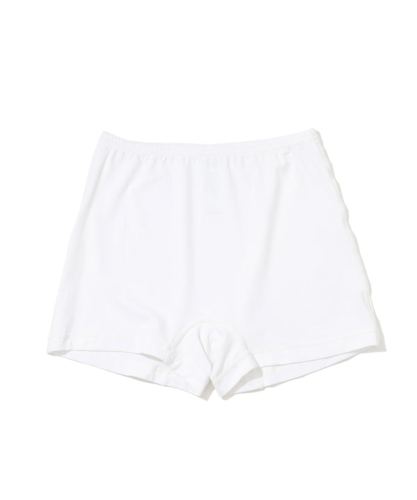 Sauvage Wrap Skirt | WOMEN