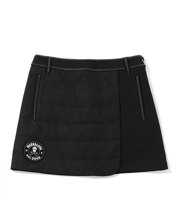 Élan Hybrid Skirt | WOMEN