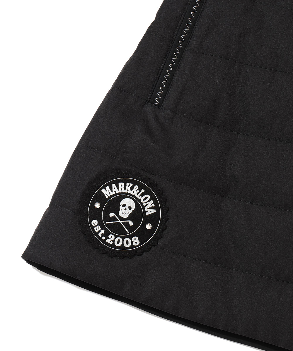 Élan Hybrid Skirt | WOMEN