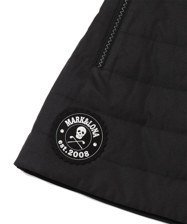Élan Hybrid Skirt | WOMEN