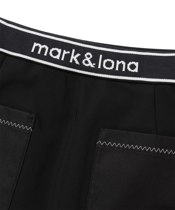 Élan Hybrid Skirt | WOMEN