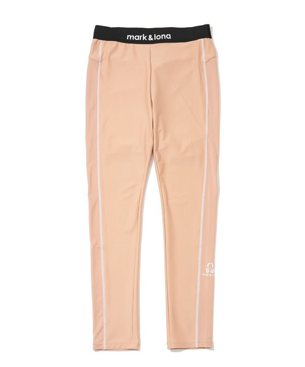 Essential Stretch Leggings | WOMEN