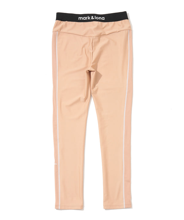 Essential Stretch Leggings | WOMEN