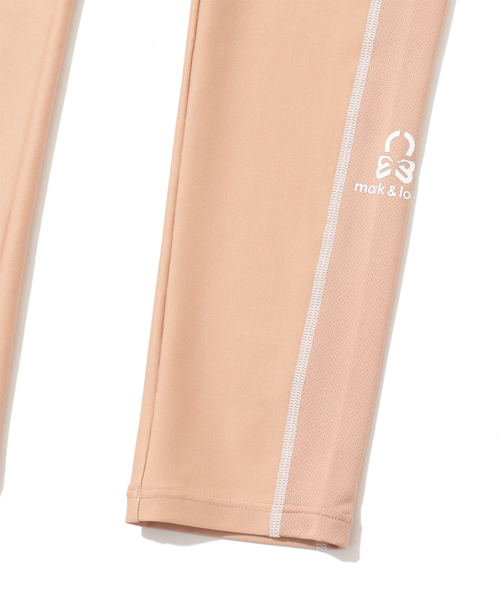 Essential Stretch Leggings | WOMEN