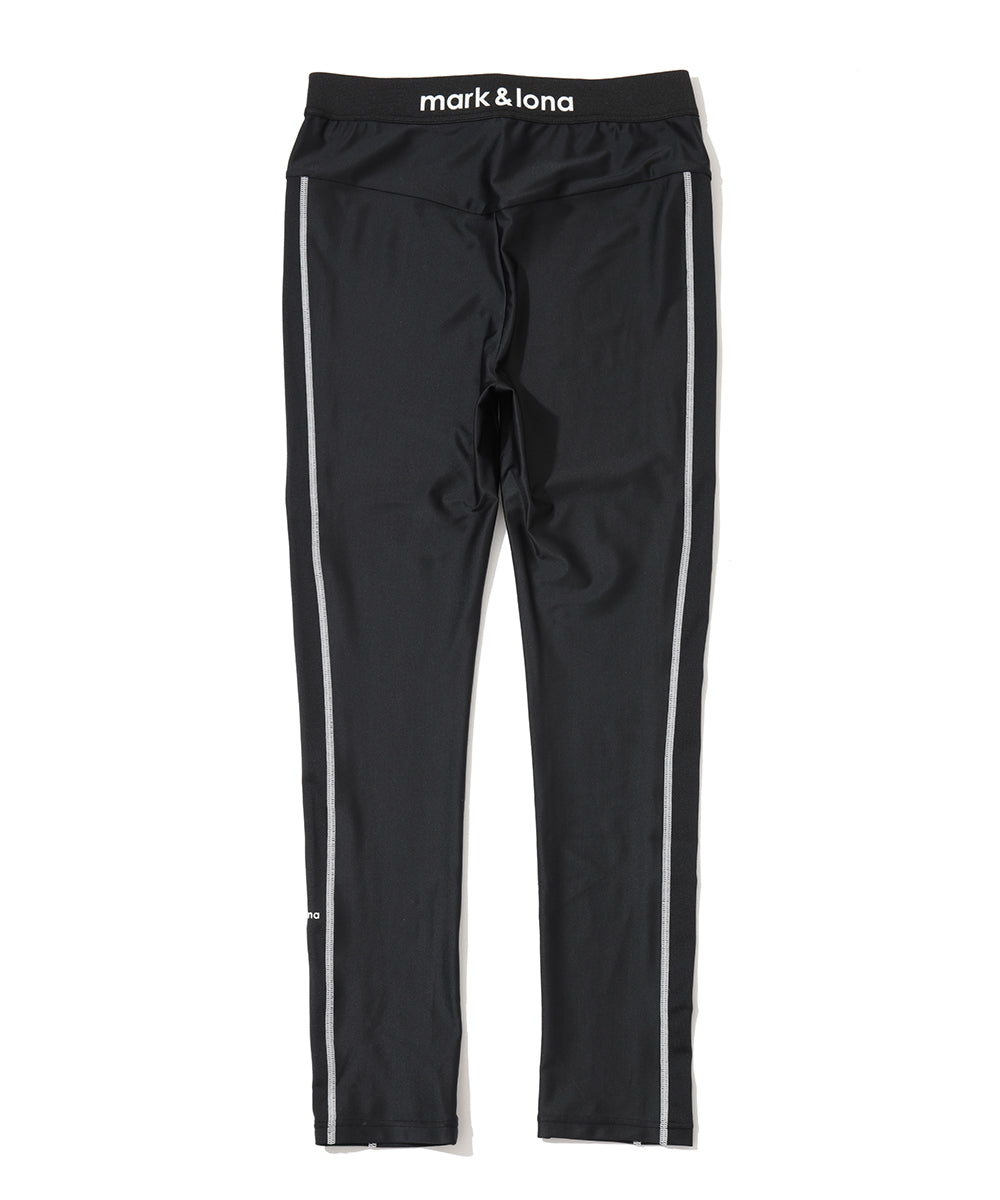 Essential Stretch Leggings | WOMEN