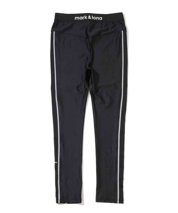 Essential Stretch Leggings | WOMEN