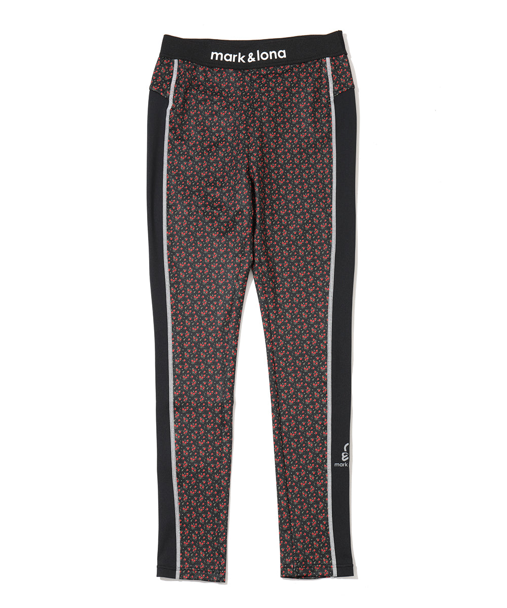 Essential Stretch Leggings | WOMEN