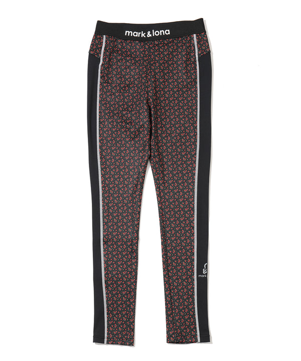 Essential Stretch Leggings | WOMEN