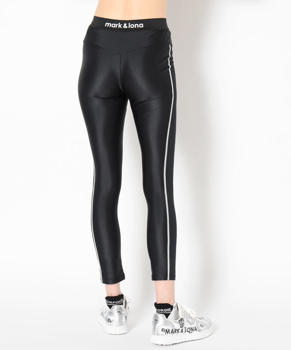 Essential Stretch Leggings | WOMEN