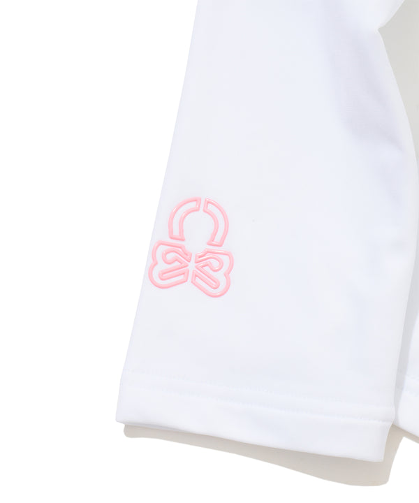 Element Thermal Turtleneck | WOMEN