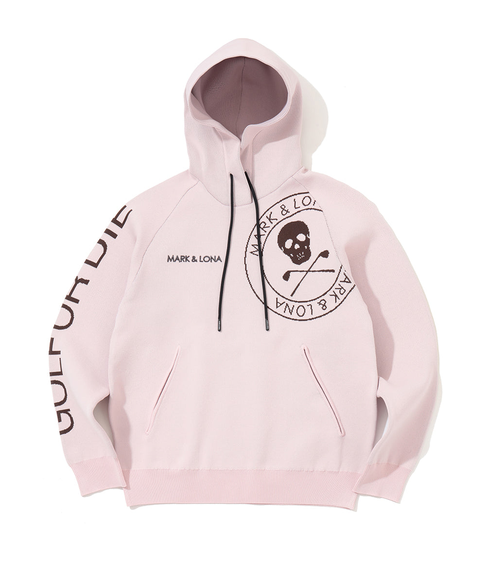 【アウトレット限定】Revolve Performance Hoodie | WOMEN