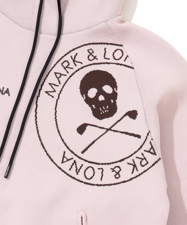 【アウトレット限定】Revolve Performance Hoodie | WOMEN