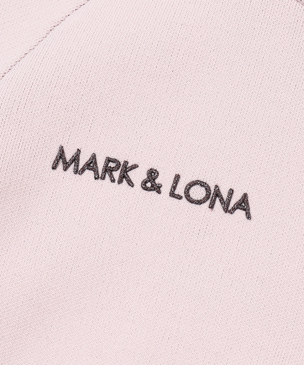 【アウトレット限定】Revolve Performance Hoodie | WOMEN