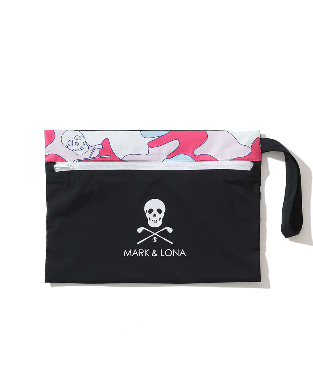 Versa Hydro Tech Dress | WOMEN