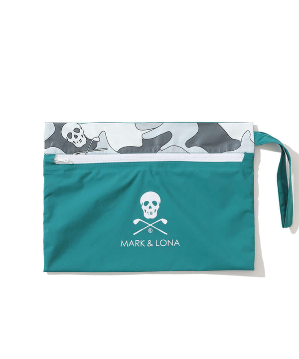 Versa Hydro Tech Dress | WOMEN