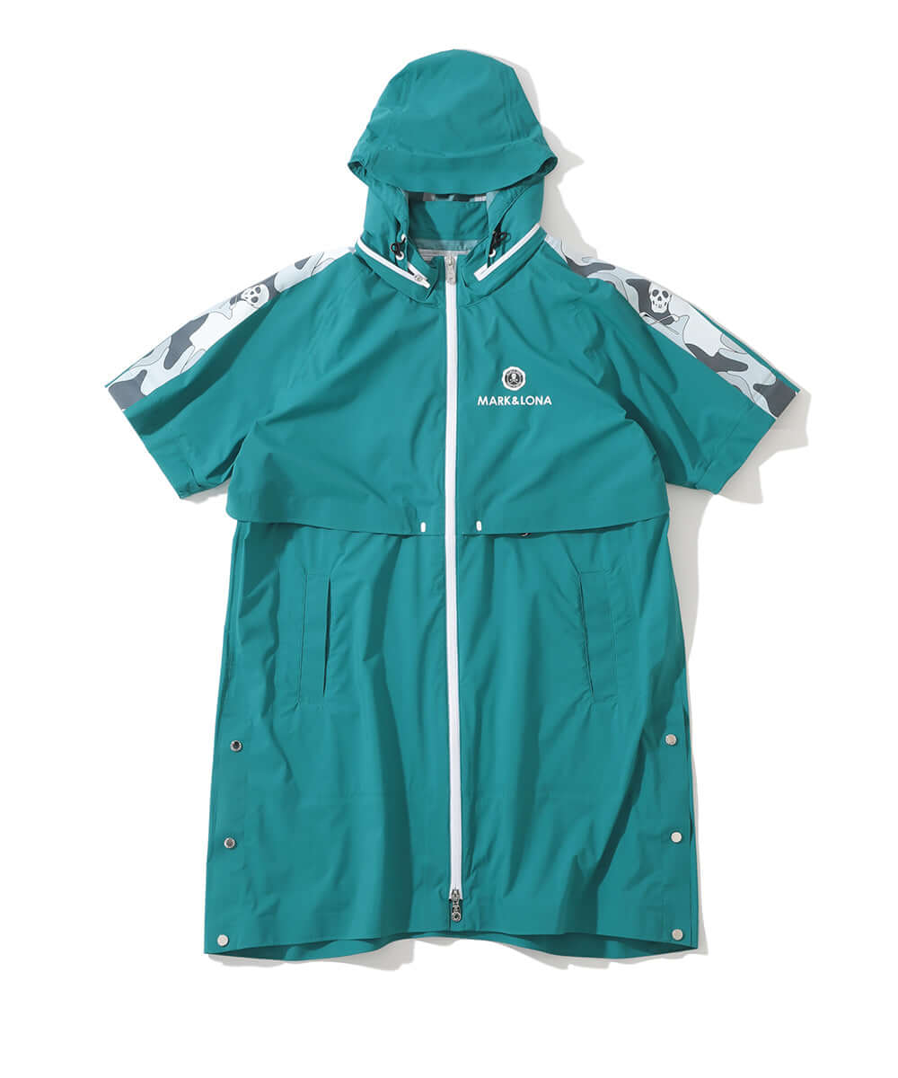 Versa Hydro Tech Dress | WOMEN