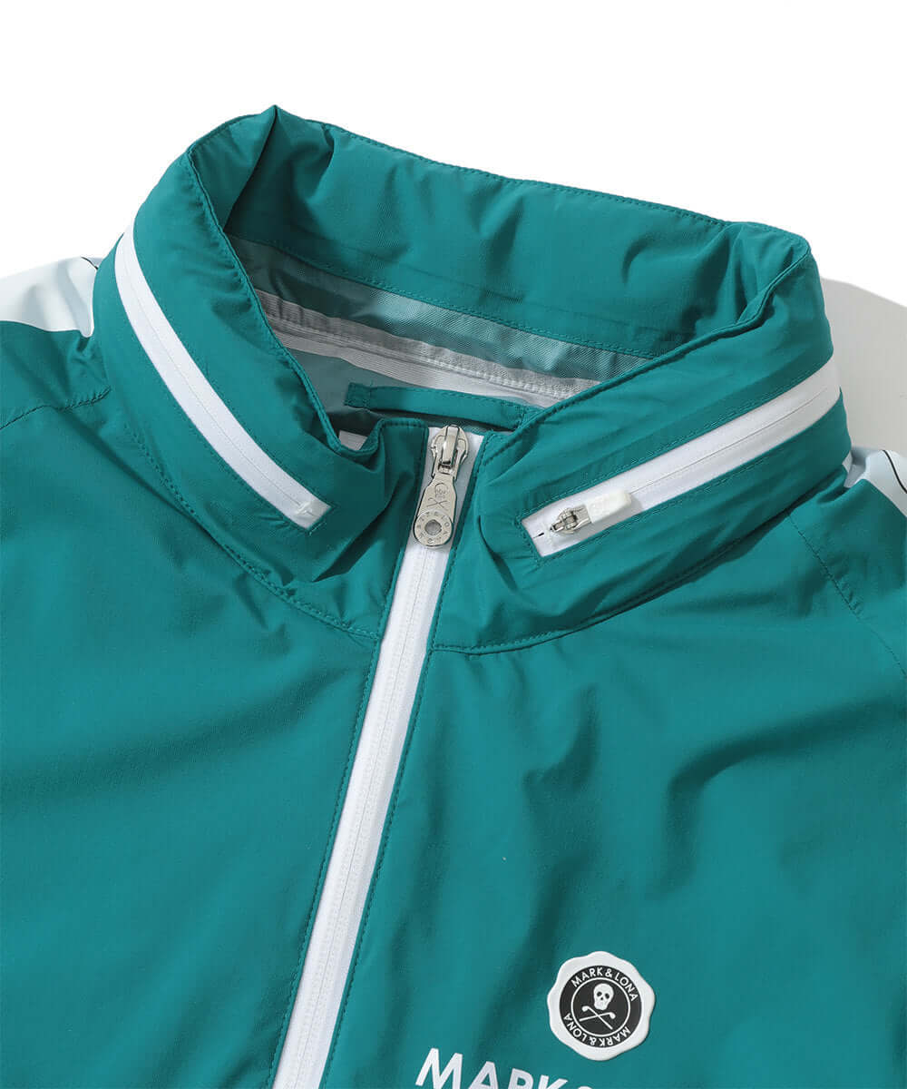 Versa Hydro Tech Dress | WOMEN