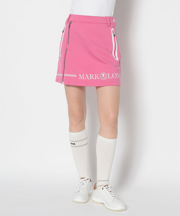 Valex Skirt | WOMEN