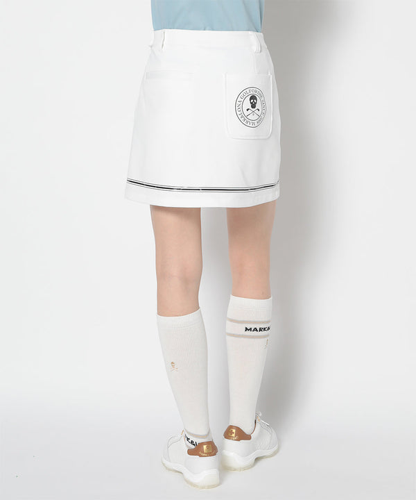 Valex Skirt | WOMEN