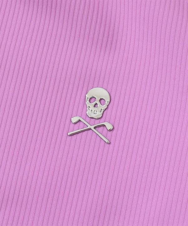 Atlantis bicolor Performance Inner | WOMEN