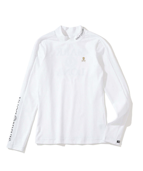 Atlantis bicolor Performance Inner | WOMEN