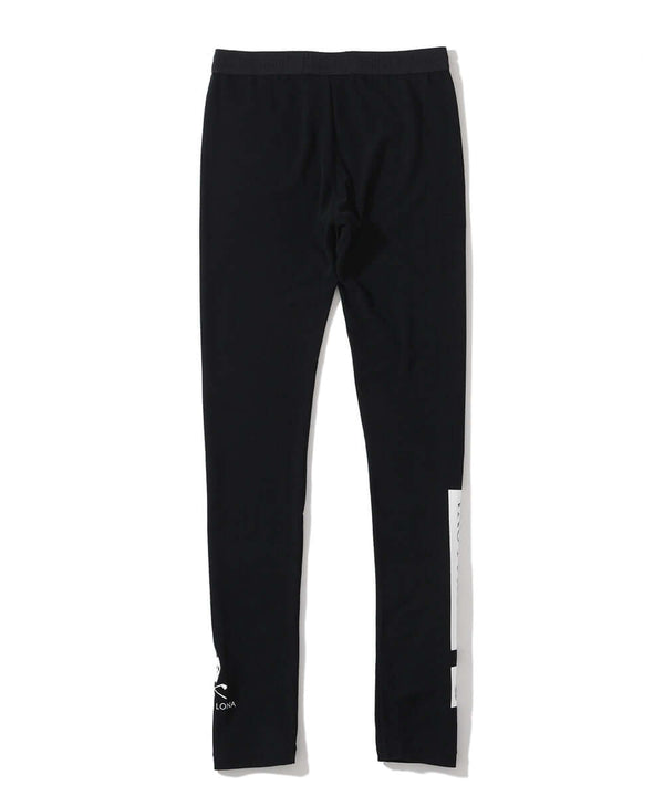 BF Microfleece Leggings | WOMEN