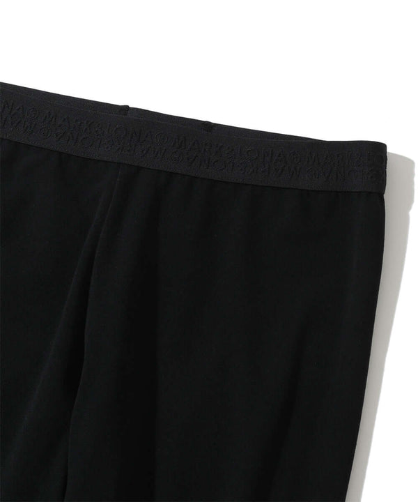 BF Microfleece Leggings | WOMEN