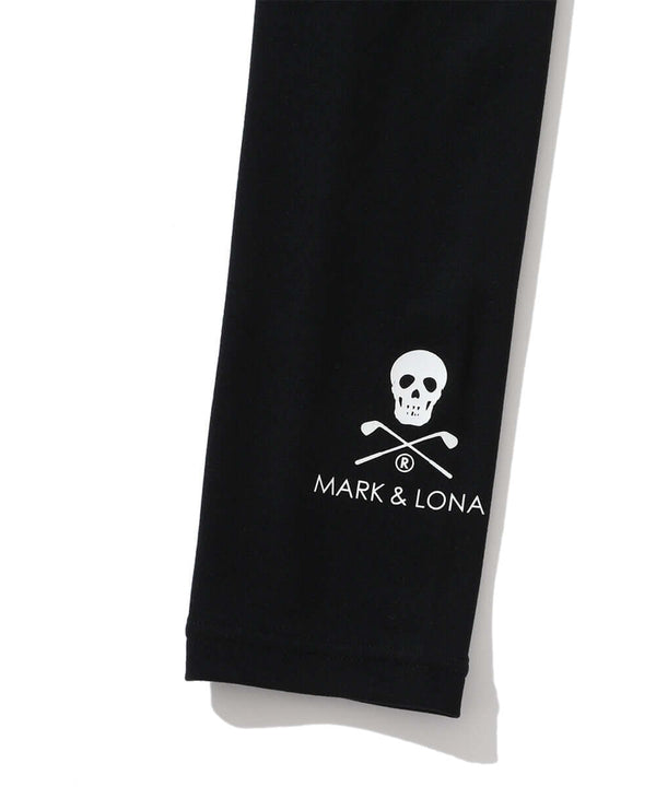 BF Microfleece Leggings | WOMEN