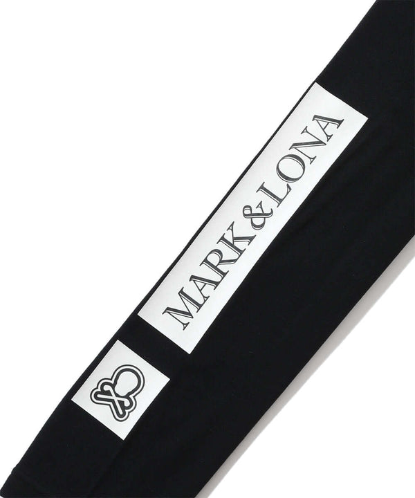 BF Microfleece Leggings | WOMEN