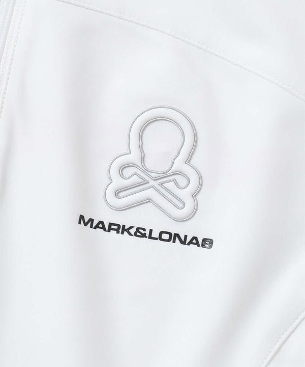 Ever RoundHem Zip Tee | WOMEN