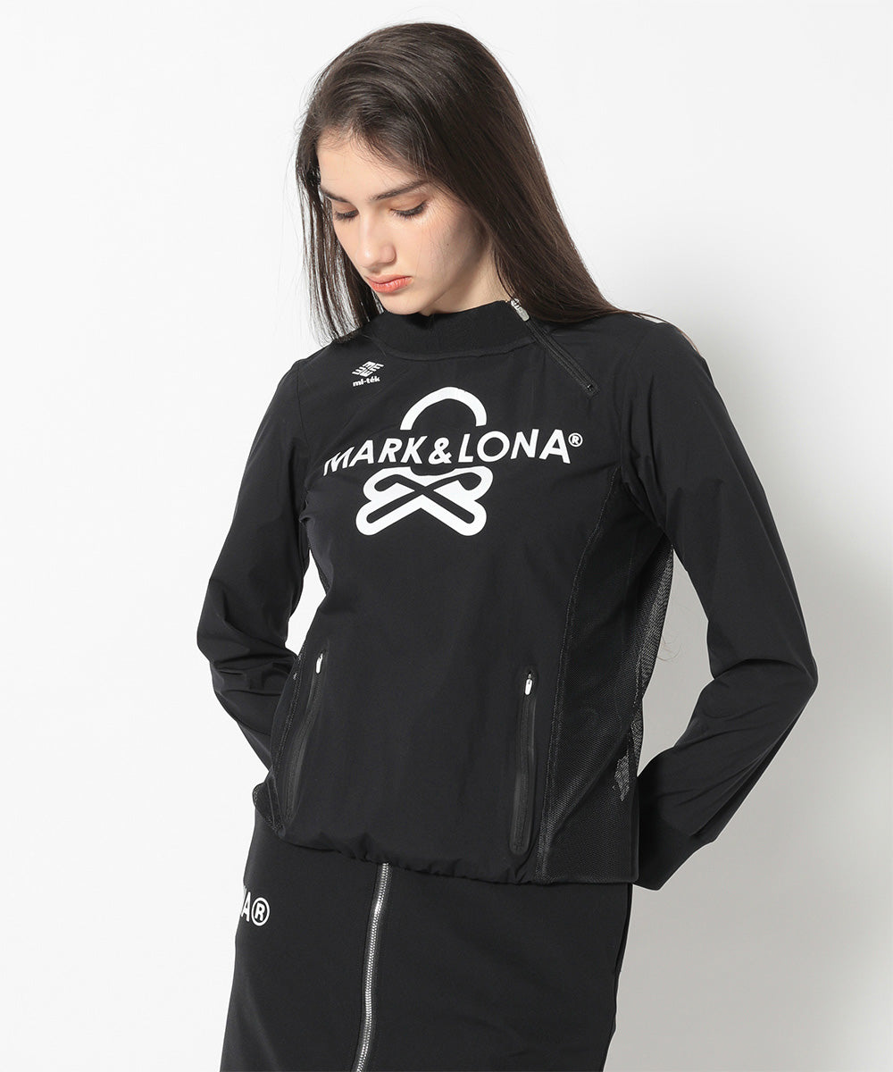 Ever Air Flex Snead Jacket | WOMEN