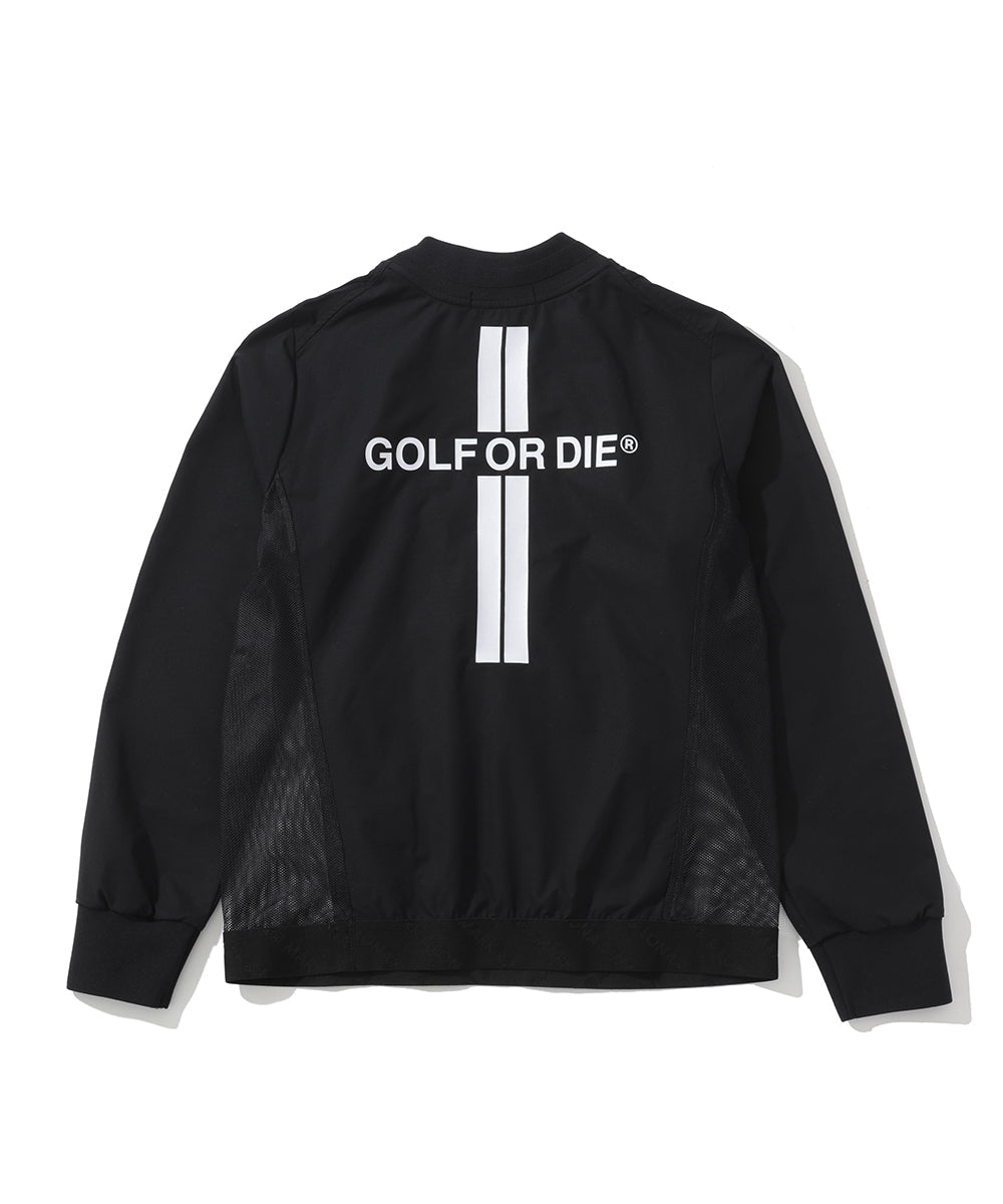 Ever Air Flex Snead Jacket | WOMEN