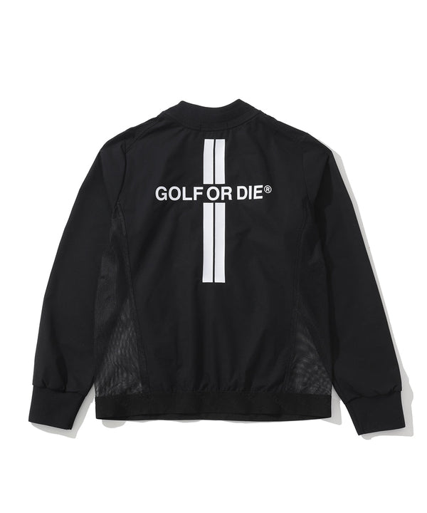 Ever Air Flex Snead Jacket | WOMEN