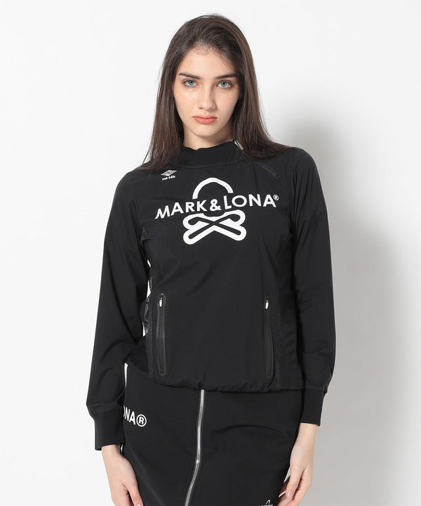 Ever Air Flex Snead Jacket | WOMEN